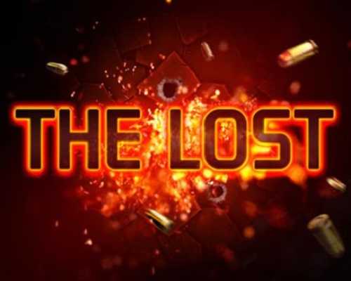 The lost vr pc game free download