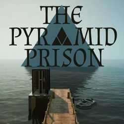 The Pyramid Prison PC Game Free Download