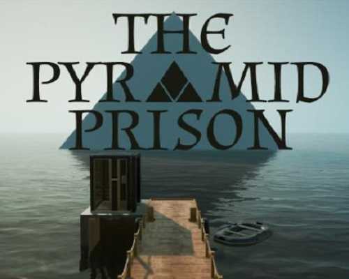 The pyramid prison pc game free download