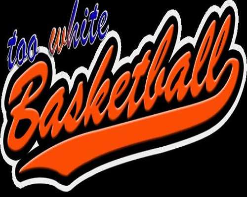 Too white basketball pc game free download