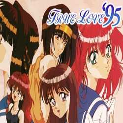 True Love 95 PC Game Free Download