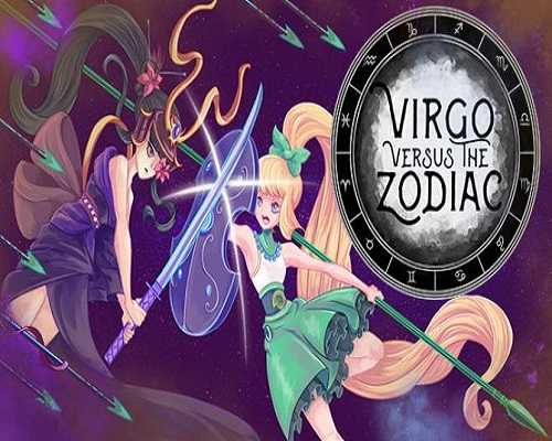 Virgo versus the zodiac free download (build 12164565)