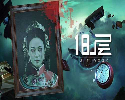 18 floors pc game free download