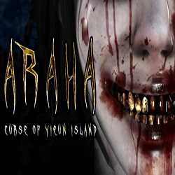 Araha Curse of Yieun Island Free PC Download