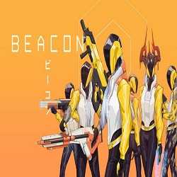Beacon PC Game Free Download