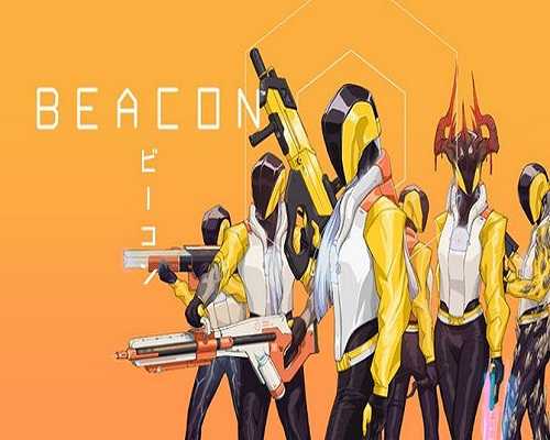 Beacon pc game free download
