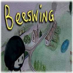Beeswing PC Game Free Download