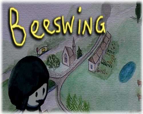 Beeswing pc game free download Beeswing pc game free download