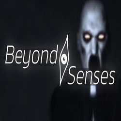 Beyond Senses PC Game Free Download