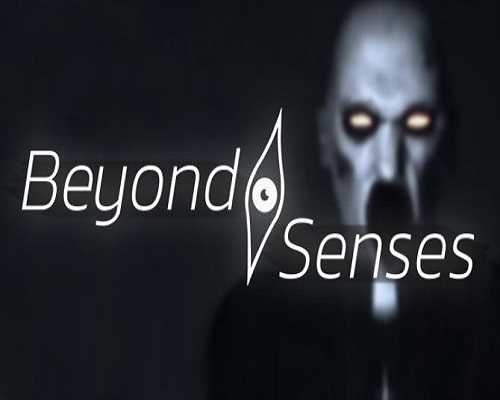 Beyond senses pc game free download