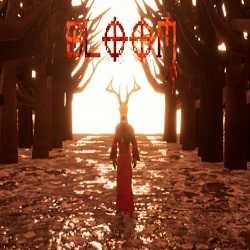 Bloom PC Game Free Download