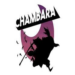 Chambara PC Game Free Download