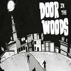 Door in the Woods PC Game Free Download