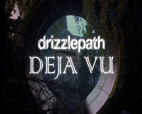 Drizzlepath deja vu pc game free download