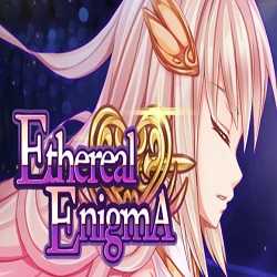 Ethereal Enigma PC Game Free Download