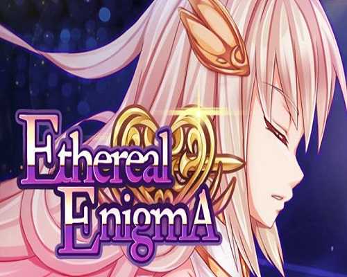 Ethereal enigma pc game free download