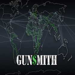 Gunsmith PC  Free Download (Build 18387723)