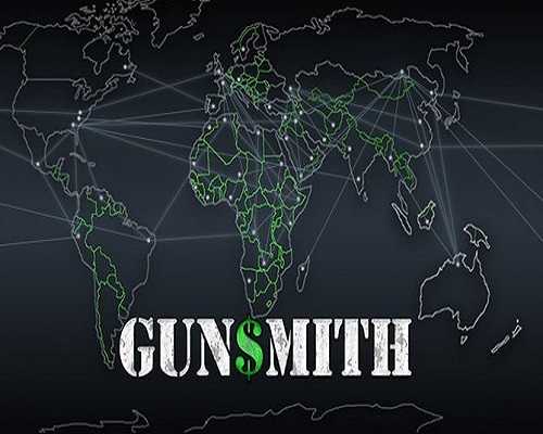 Gunsmith pc  free download (build 18387723)