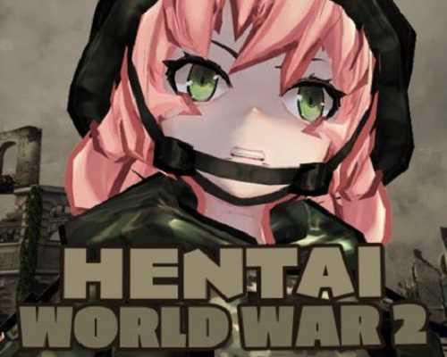Hentai world war ii pc game free download