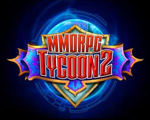 Mmorpg tycoon 2 free download (build 18761083)