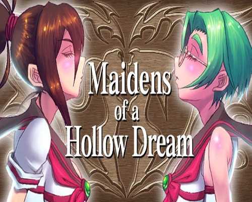 Maidens of a hollow dream pc download
