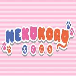 NEKOKORO PC Game Free Download