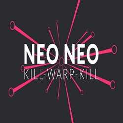 NEO NEO PC Game Free Download
