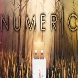 NUMERIC PC Game Free Download