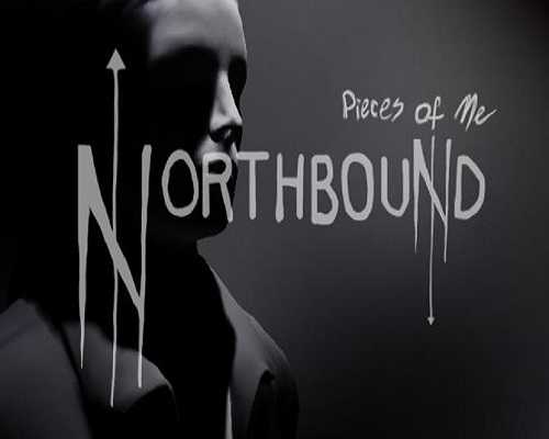 Pieces of me northbound pc game free download