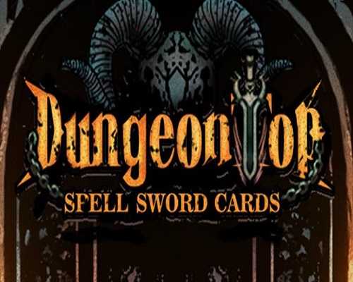 Spellsword cards dungeontop free pc download