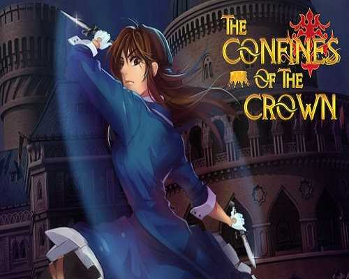 The confines of the crown free download