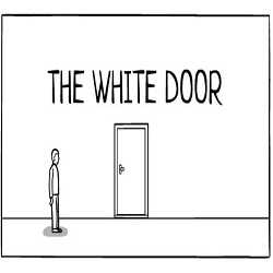 The White Door PC Game Free Download
