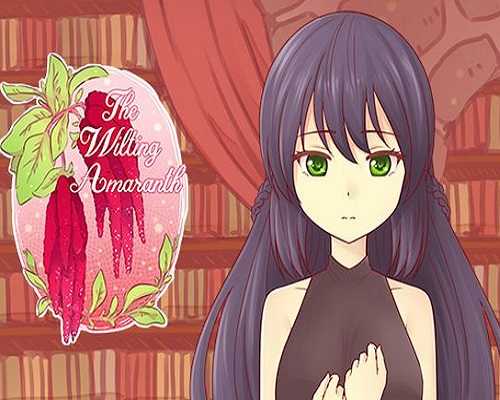The wilting amaranth pc game free download