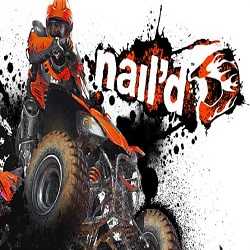 nail d PC Game Free Download