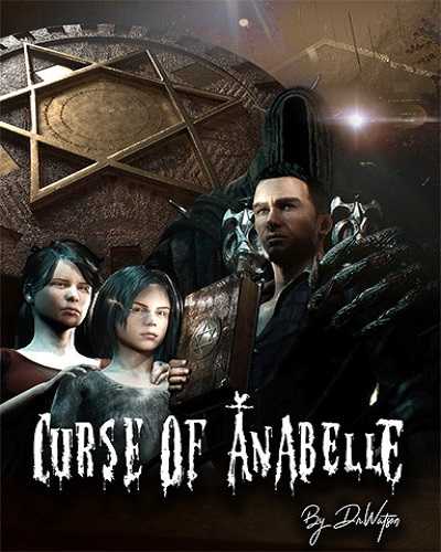 Curse of anabelle pc game free download