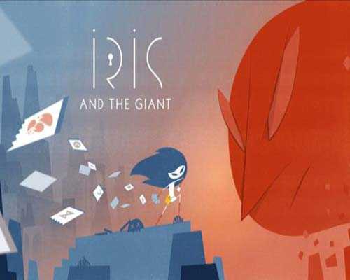 Iris and the giant pc game free download