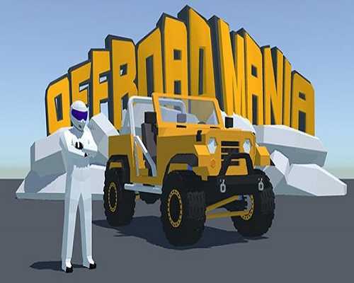 Offroad mania free download (build 11548320)