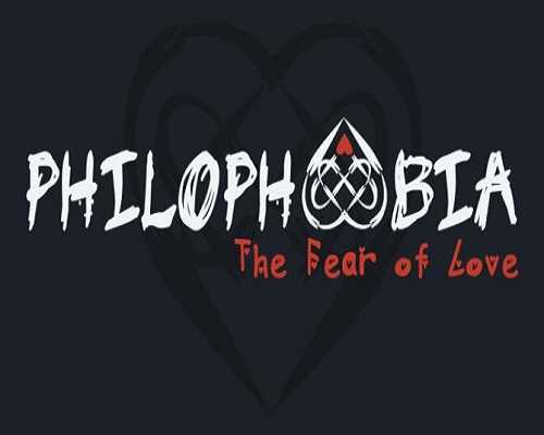 Philophobia the fear of love free pc download