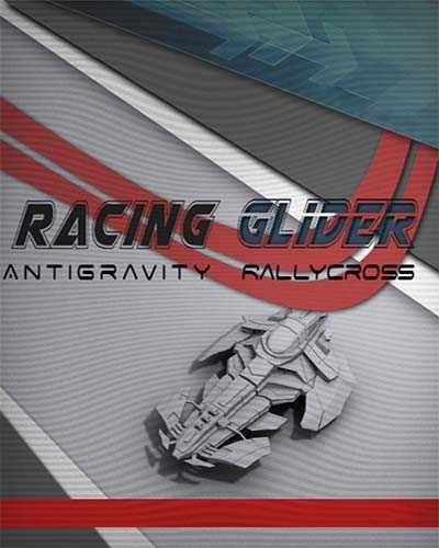 Racing glider pc game free download