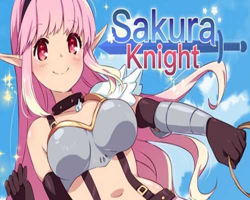 Sakura knight pc game free download