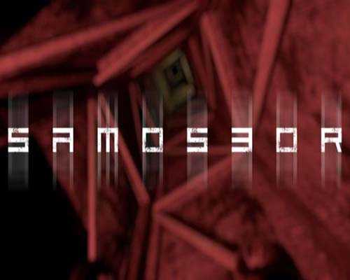 Samosbor pc game free download