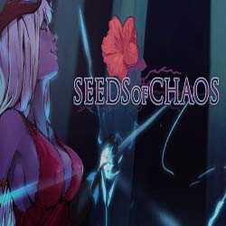 Seeds of Chaos PC Free Download (v0.4.15)