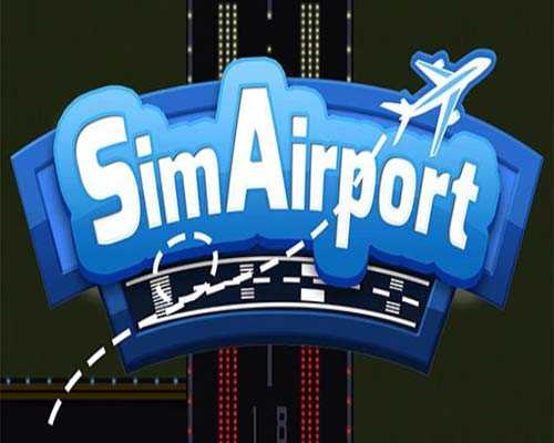 Simairport pc free download (build 20231031)
