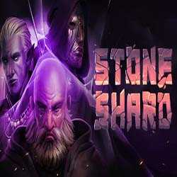 Stoneshard PC Free Download (Build 23825059)