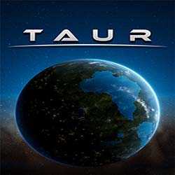 Taur PC Game Free Download