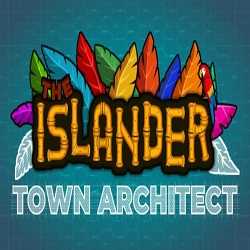 The Islander Town Architect Free PC Download