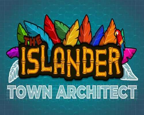 The islander town architect free pc download