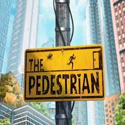 The Pedestrian PC Free Download (Build 21152681)