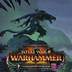 Total War Warhammer II PC Download (v1.9.2)
