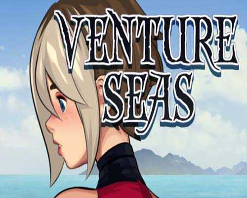 Venture seas pc game free download